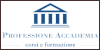 Professione Accademia