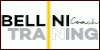 Bellini Training & Coaching