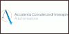 Accademia Consulenza Immagine