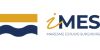 iMES Maresme