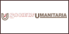 Società Umanitaria