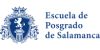 Escuela de Posgrado de Salamanca