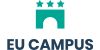 EU Campus