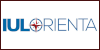 IULorienta Lazio