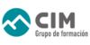 CIM Formación Zaragoza