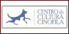 Centro di Cultura Cinofila