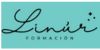 Formación Linur