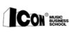 ICON Business School