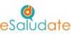eSalùdate