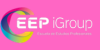 EEP iGroup