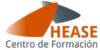 HEASE