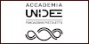 Accademia Unidee - Fondazione Pistoletto