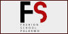 Fashion School Palermo