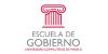 Escuela de Gobierno de la Universidad Complutense de Madrid