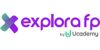 Explora FP
