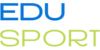 Edusport