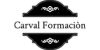 Carval Formación