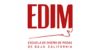 EDIM  Escuela de Diseño de Modas de Baja California