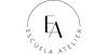 Escuela Atelier