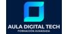 Aula Digital Tech