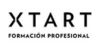 XTART Formación Profesional
