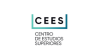 CEES