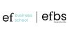 EFBS Business School