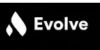 Evolve