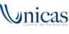 Unicas Formación