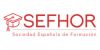 Sefhor (Sociedad Española de Formación)
