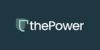 The Power Education