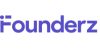Founderz