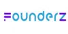 Founderz