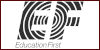 EF - Education First ITALIA