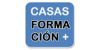Casas Formación