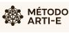 Método Arti-e