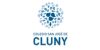 Colegio San José de Cluny Vigo
