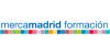 MercaMadrid Formación