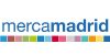 Centro de Formación de MercaMadrid
