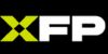 XFP