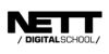 NETT Digital School