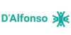 D'Alfonso
