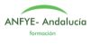 Anfye - Andalucía