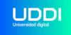 UDDI Universidad Digital