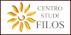 Centro studi Filos