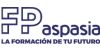 FP Aspasia