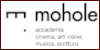 Scuola Mohole