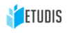 ETUDIS