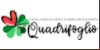Centro Il Quadrifoglio