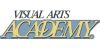Visual Arts Academy